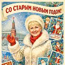 ���� �������, ����������, 58 ��� - ��������� 14 ������ 2026 � ������ ���� ����������