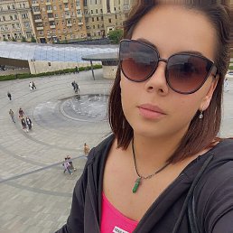 �����, ������