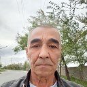 ���� ���������� ��������, �������, 58 ��� - ��������� 25 ������ 2025 � ������ ���� ����������