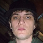 Artem, 28 лет, Нью Йорк Artem, 28 лет, Нью Йорк