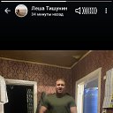 ���� ������, ���������, 40 ��� - ��������� 3 �������� 2025 � ������ ���� ����������