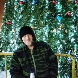 ������, 42 ����, ���������