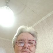 ������, 74 ����, ������-��-����