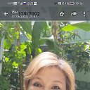 ���� Anastasiia, ������, 54 ���� - ��������� 27 ������� 2024 � ������ ���� ����������