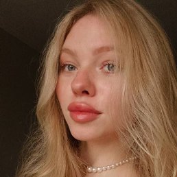 , , 27 