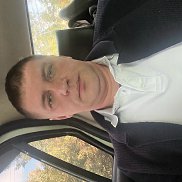 �����, 36 ���, �����