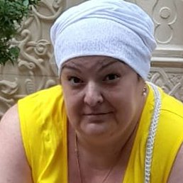 , , 54 