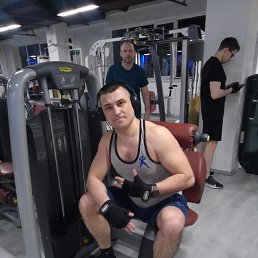 ���� ������, ��������, 40 ��� - ��������� 27 ����� 2024