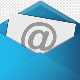 �������, ������, 46 ���