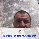 ���� �������, ����, 47 ��� - ��������� 2 ������ 2023