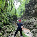 ���� ������, ����������, 46 ��� - ��������� 28 ����� 2026 � ������ ���� ����������