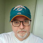 ���������, 66 ���, ������