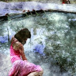 ����, ������, 35 ���