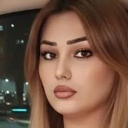 �����, 28 ���, ����