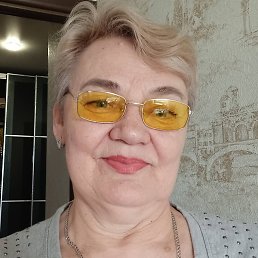 Irina, ��������, 65 ���