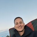 ���� ��������, �����������, 34 ���� - ��������� 26 �������� 2025 � ������ ���� ����������