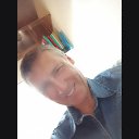 ���� �������, ����, 58 ��� - ��������� 8 ����� 2024