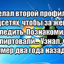 ���� &hearts;�������&hearts;, ���� - ��������� 3 ������ 2026 � ������ ���� ����������