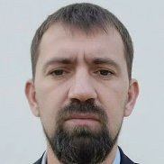 �������, 43 ����, ������