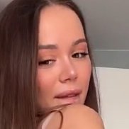 , 20 , 