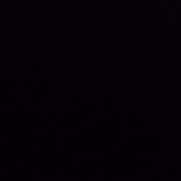 ���� ��������, ������, 37 ��� - ��������� 6 ������ 2024