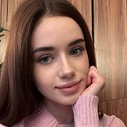 Ксения, 18 лет, Москва Ксения, 18 лет, Москва