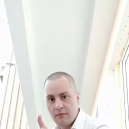 ���� ˸��, ������, 38 ��� - ��������� 2 ������ 2026