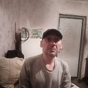 ���� ����, �������, 46 ��� - ��������� 26 ������ 2025 � ������ ���� ����������
