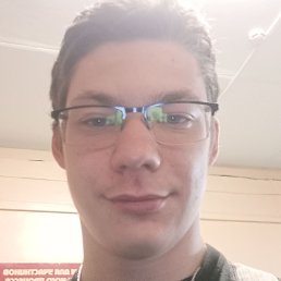 �������, ���������, 18 ���