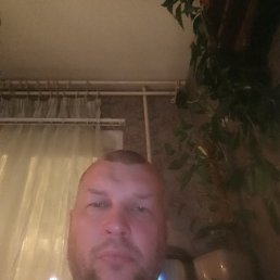 , 47 , 