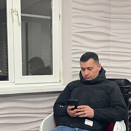 ���� ����, ������, 34 ���� - ��������� 1 ��� 2025