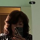 ���� ���, ������, 49 ��� - ��������� 25 �������� 2026 � ������ ���� ����������