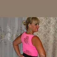 �����, 48 ���, �������