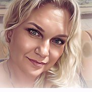 , 41 , --