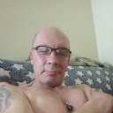  , , 57  -  26  2025    
