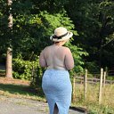 ���� ����, �����, 58 ��� - ��������� 7 ������� 2026