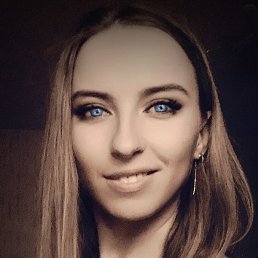 Evgesha, �����, 34 ����