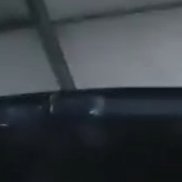 ������, 42 ����, ������