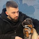 ���� ����, ������, 32 ���� - ��������� 16 ������ 2025 � ������ ���� ����������