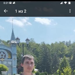 sergej.kulibin, 32 ����, �������