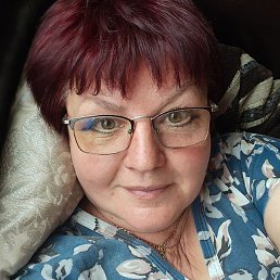 ������, �������, 63 ����