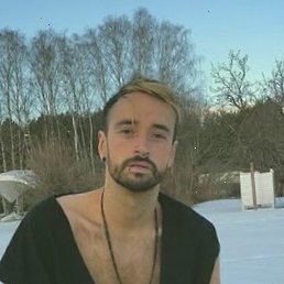 Фото Тимофей, Новокузнецк, 34 года Тимофей, Новокузнецк, 34 года