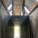 ���� �����, ������ - ��������� 3 ���� 2025 � ������ ���� ����������