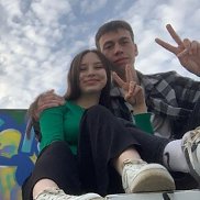 Ivan, 21 год, Москва Ivan, 21 год, Москва