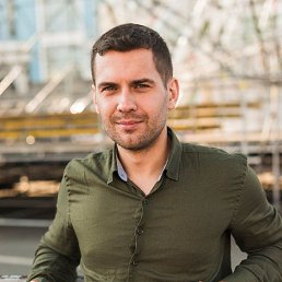 �����, 28 ���, �����