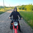 ���� ������, ������, 20 ��� - ��������� 15 ������ 2026 � ������ ���� ����������