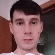 Михаил, 31 год, Пенза Михаил, 31 год, Пенза