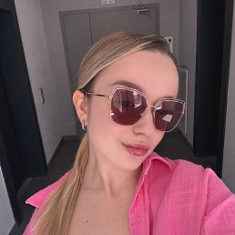 ���� �����, ������, 27 ��� - ��������� 30 ������ 2025