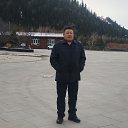 ���� ���������, �������, 46 ��� - ��������� 25 ������� 2024 � ������ ���� ����������