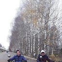 ���� �����, ������, 36 ��� - ��������� 26 ������� 2024 � ������ ���� ����������